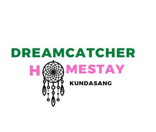 ראנאו Dreamcatcher Homestay, Kundasang מראה חיצוני תמונה